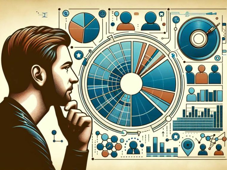 tout sur le disc management : méthode et application