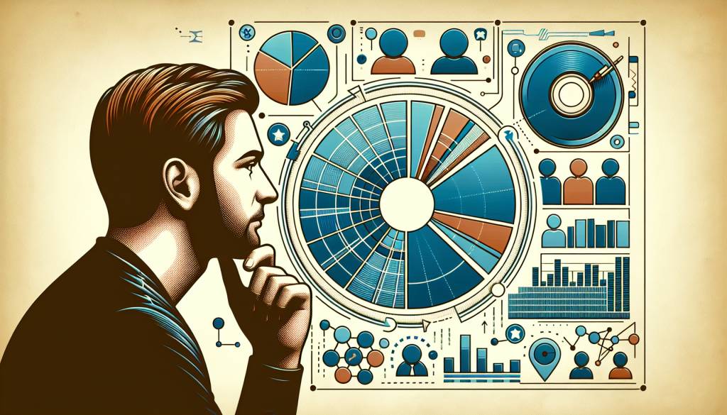 tout sur le disc management : méthode et application